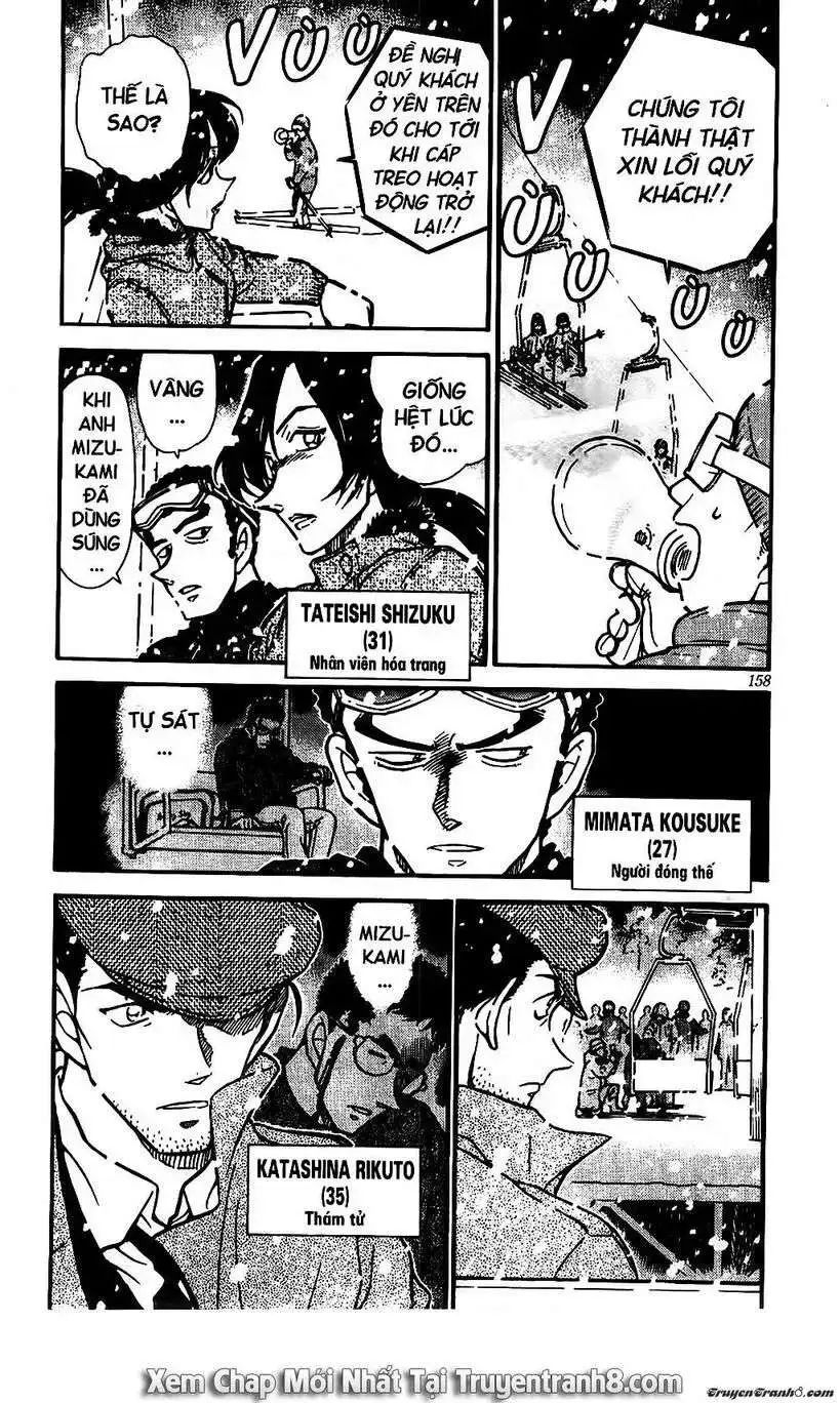 conan chapter 520 4