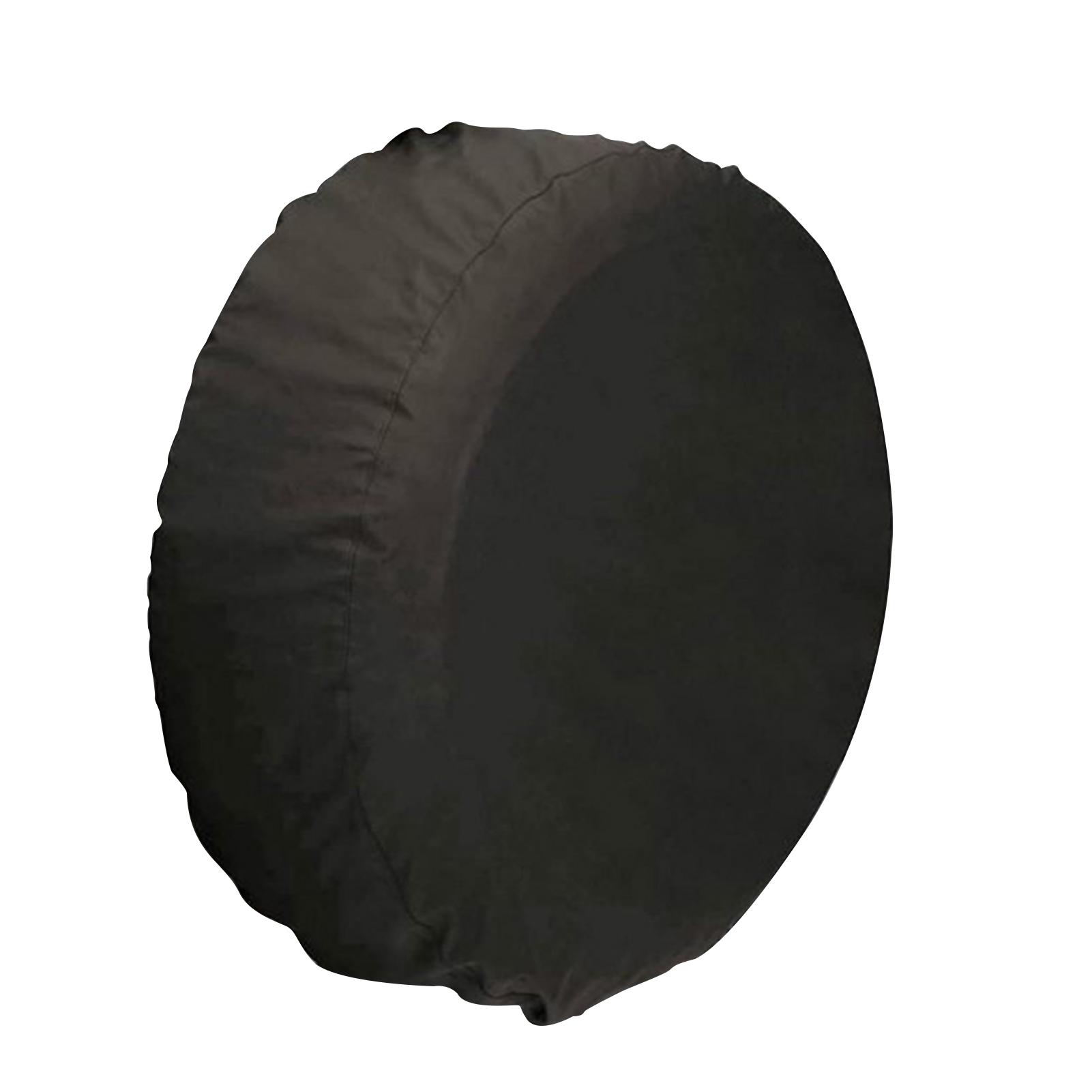 Vỏ bọc lốp xe 32x12 inch chống bụi, chống nước