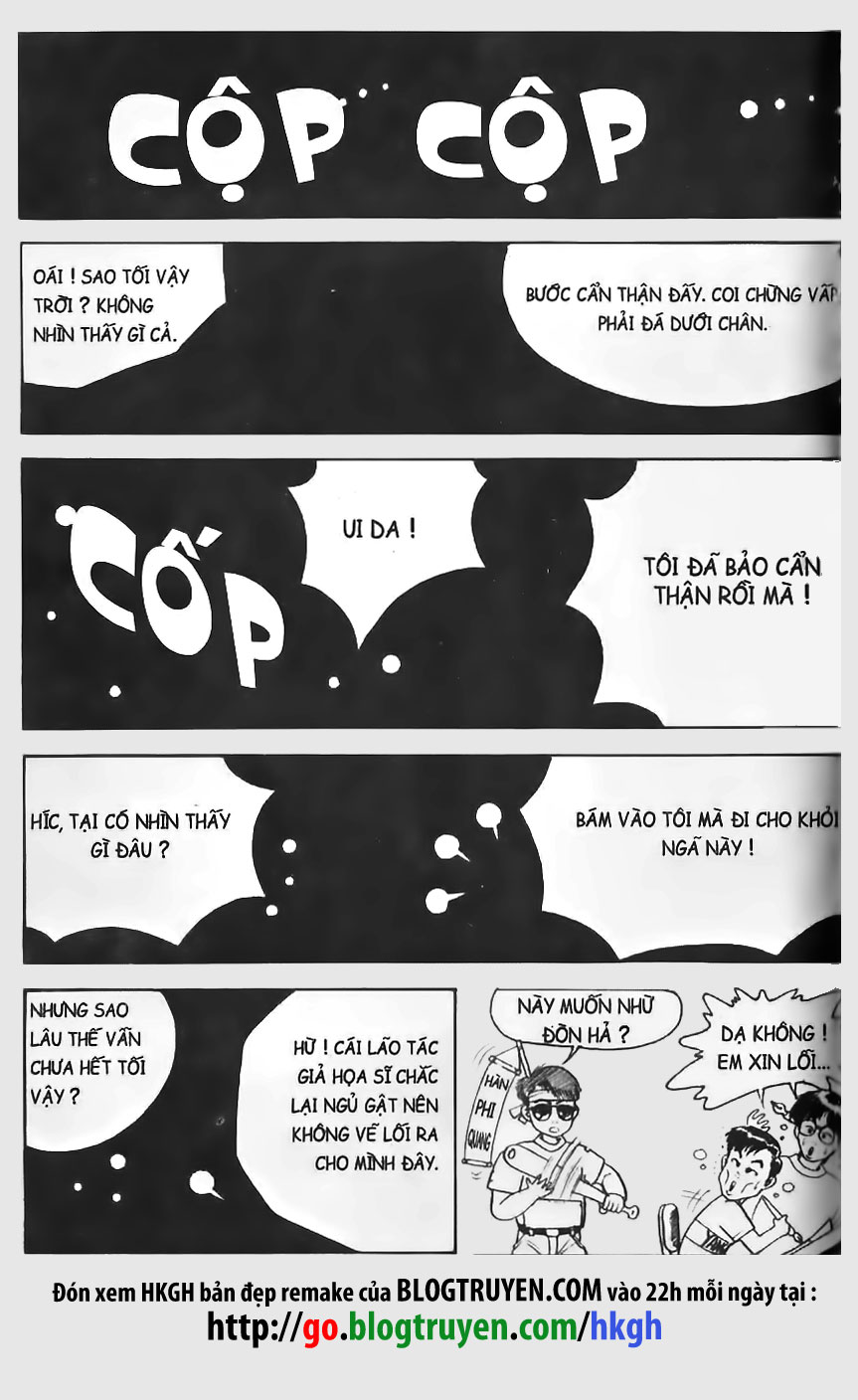 hiệp khách giang hồ m chapter 7 12