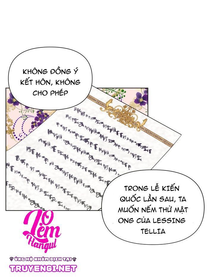 trở thành vợ của nam chính phế vật chapter 10 23