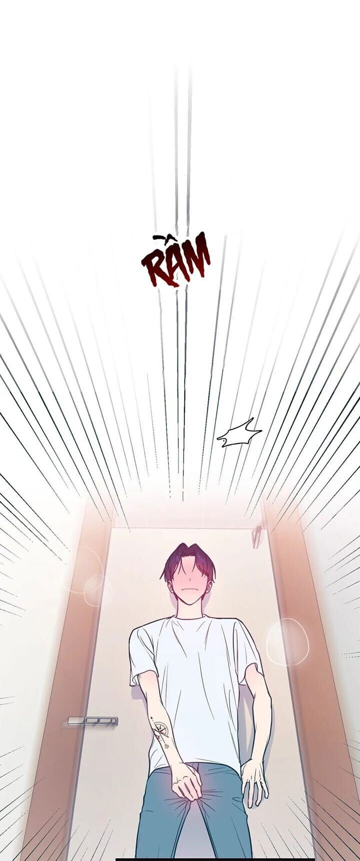 tình yêu ngây dại chapter 2 32