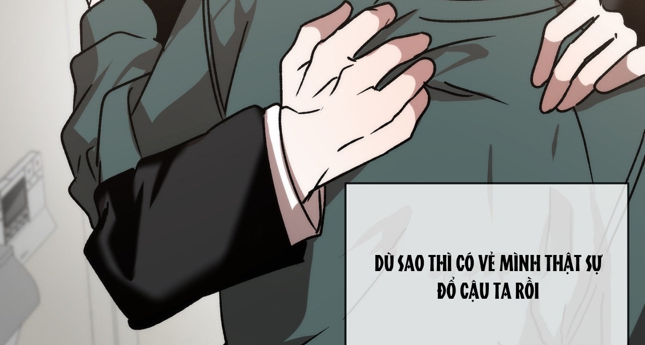 Anh Đã Hiểu Chưa? chapter 36.2 - Trang 51