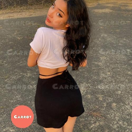 Áo croptop trắng thêu gấu cute bear thun gân dễ thương đáng yêu phong cách thời trang nữ freesize carrotxinhdep