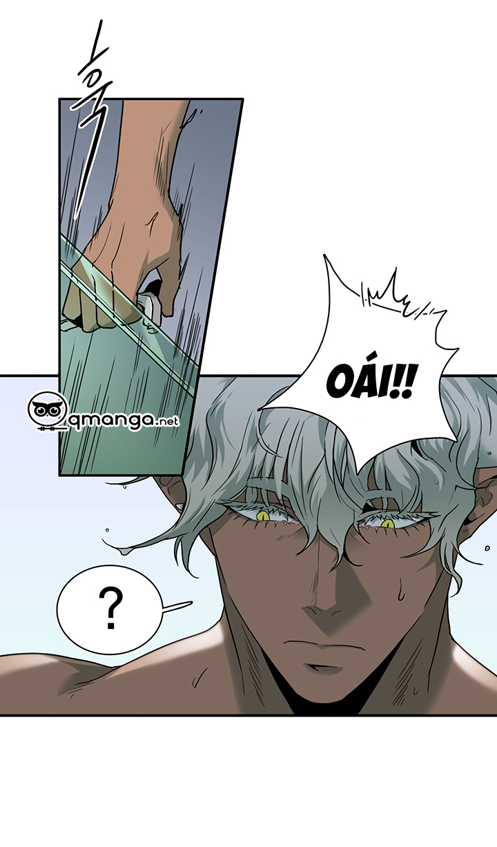 dear door chapter 66 11