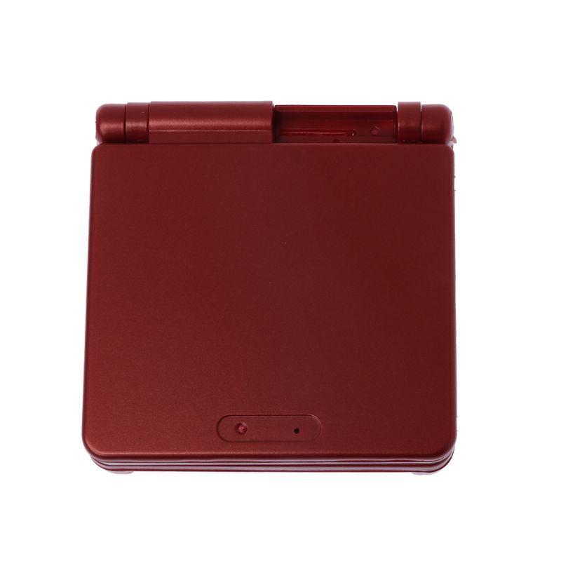 Vỏ Bảo Vệ Cho Máy Gameboy Gba Sp