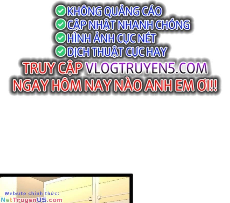 toàn cầu băng phong, ta chế tạo phòng an toàn chapter 111 38