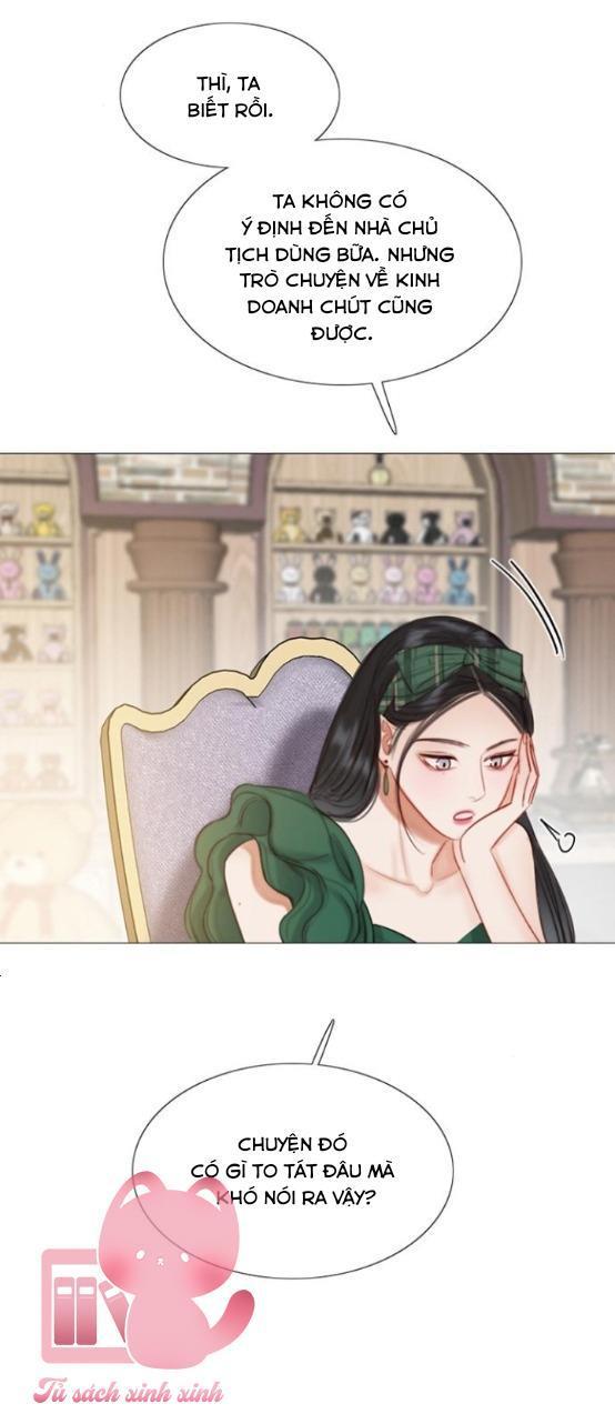 selena chapter 23 66