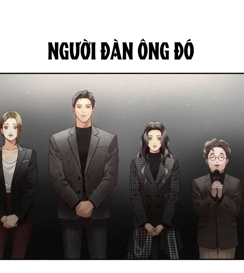 [16+] ánh sao ban mai chapter 25 45