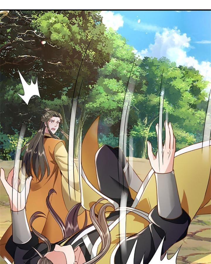 ta trở về từ thế giới tu tiên chapter 249 58