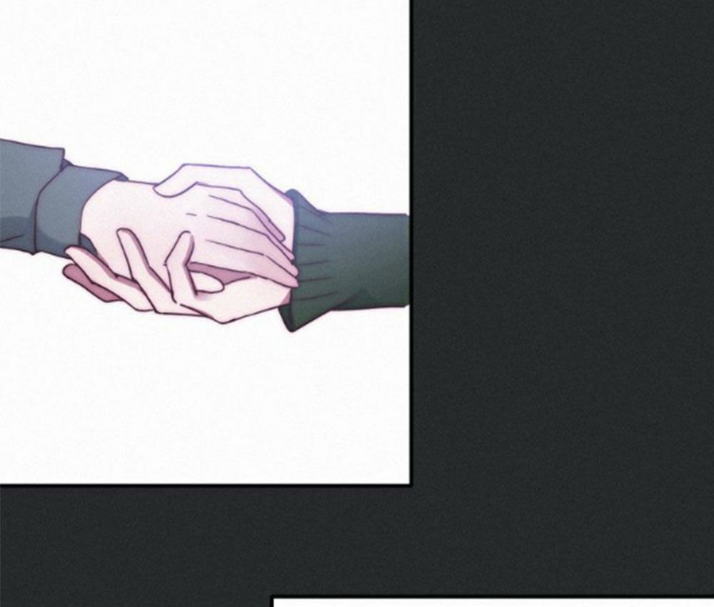 bí mật bóng đêm chapter 6.3 11