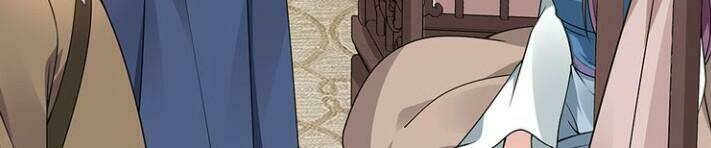 độc phi thần y quá kiêu ngạo chapter 98 42