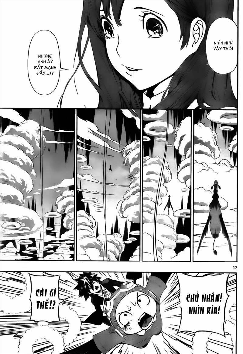 defense devil chapter 73 18