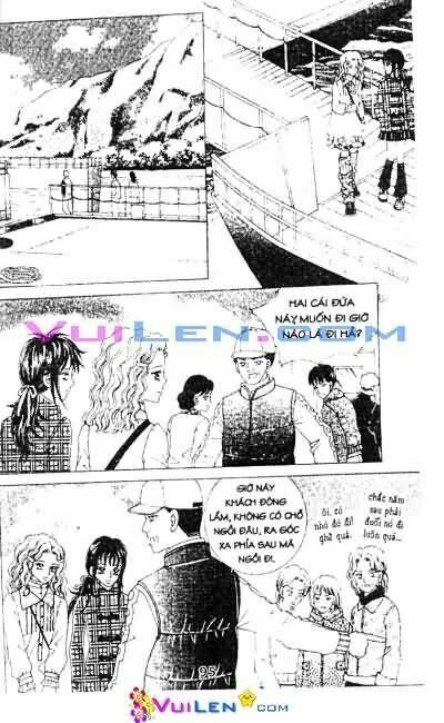 không bao giờ khóc chapter 1 95