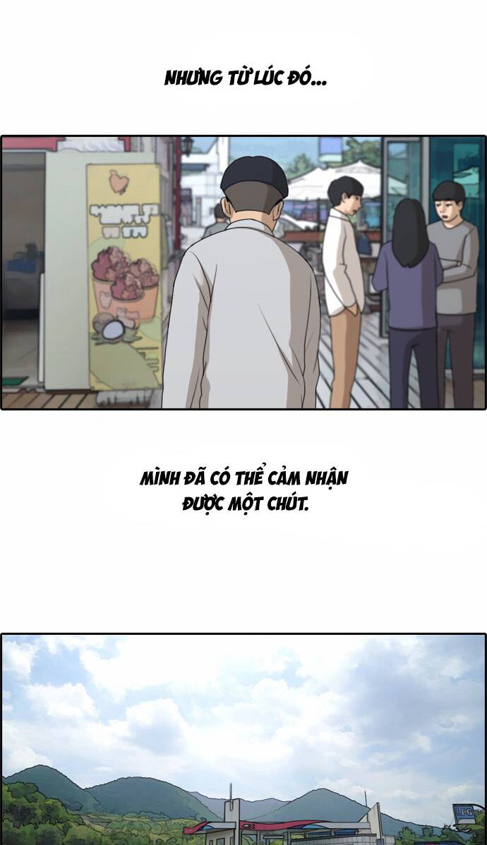 free draw m chapter 140 22