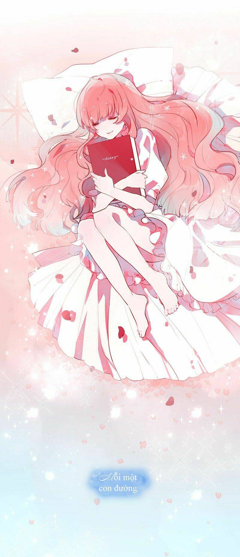 cuộc sống thứ 2 chapter 1 14