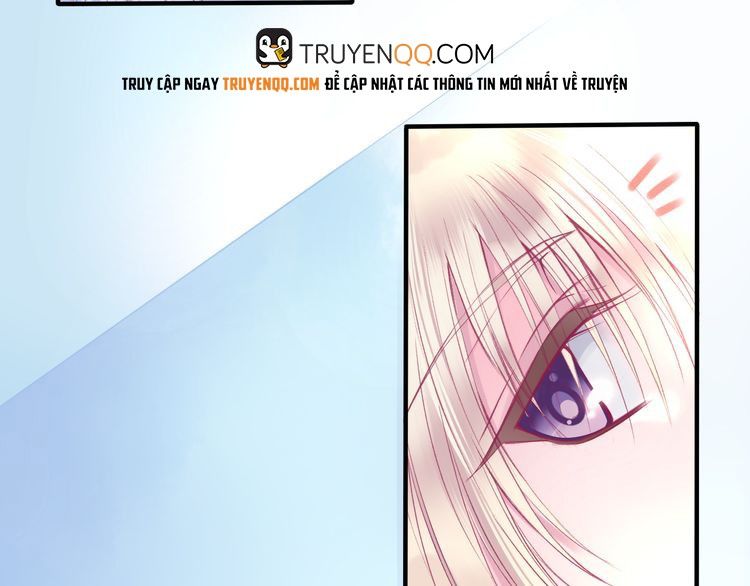 thiên thần sa ngã chapter 3 22