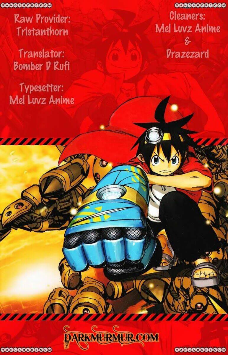 bullet armors chapter 1 71