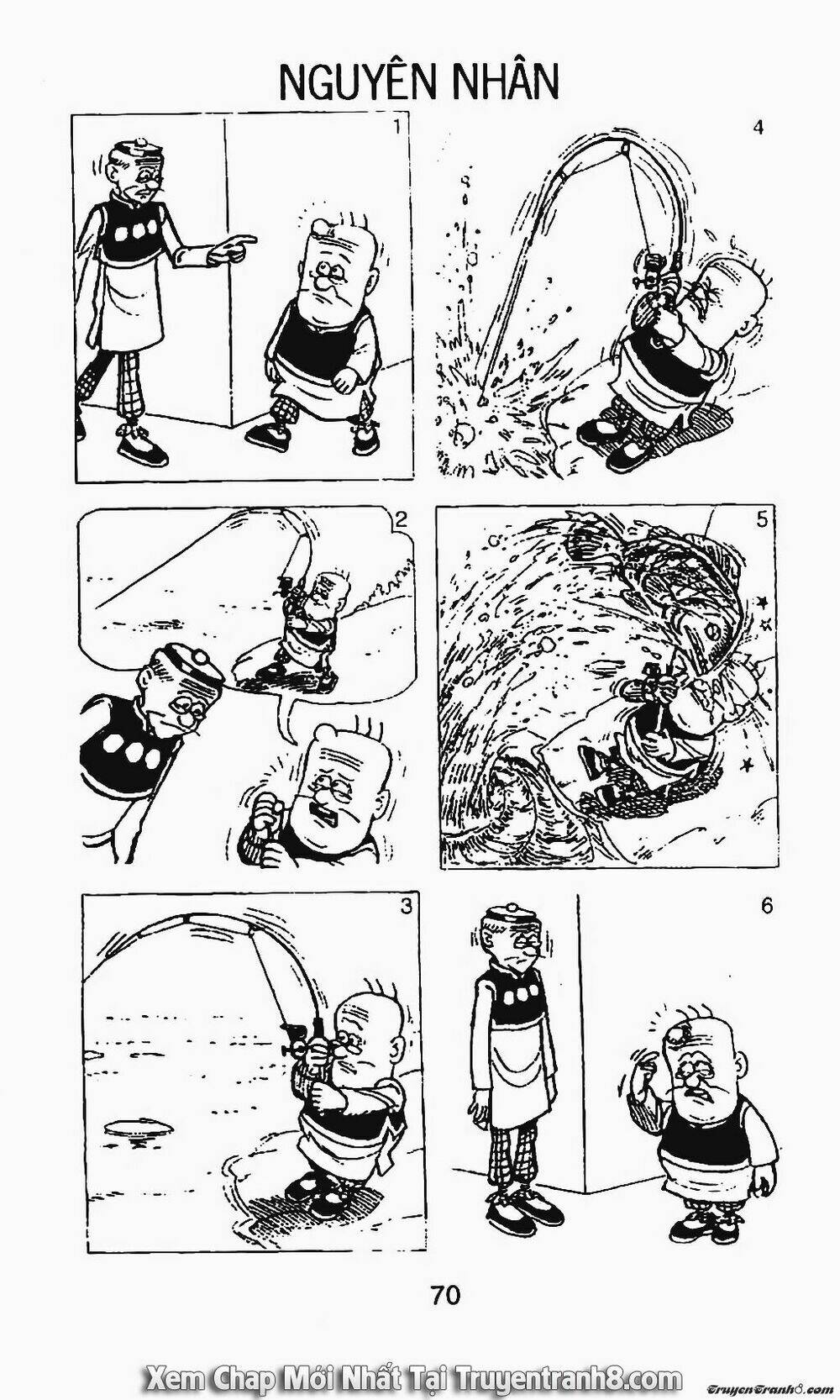 chú thoong chapter 217 6