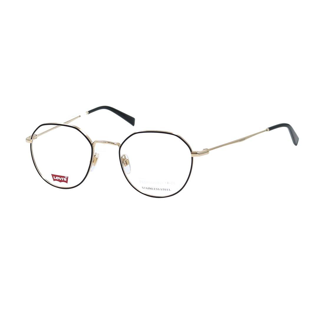 Gọng kính chính hãng Levi's LV5024