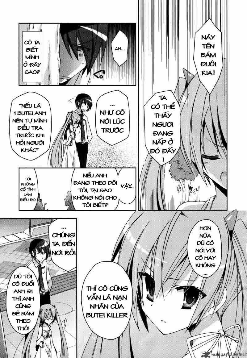 hidan no aria chapter 10 5