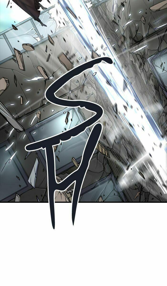 tòa tháp bí ẩn 2 chapter 428 99