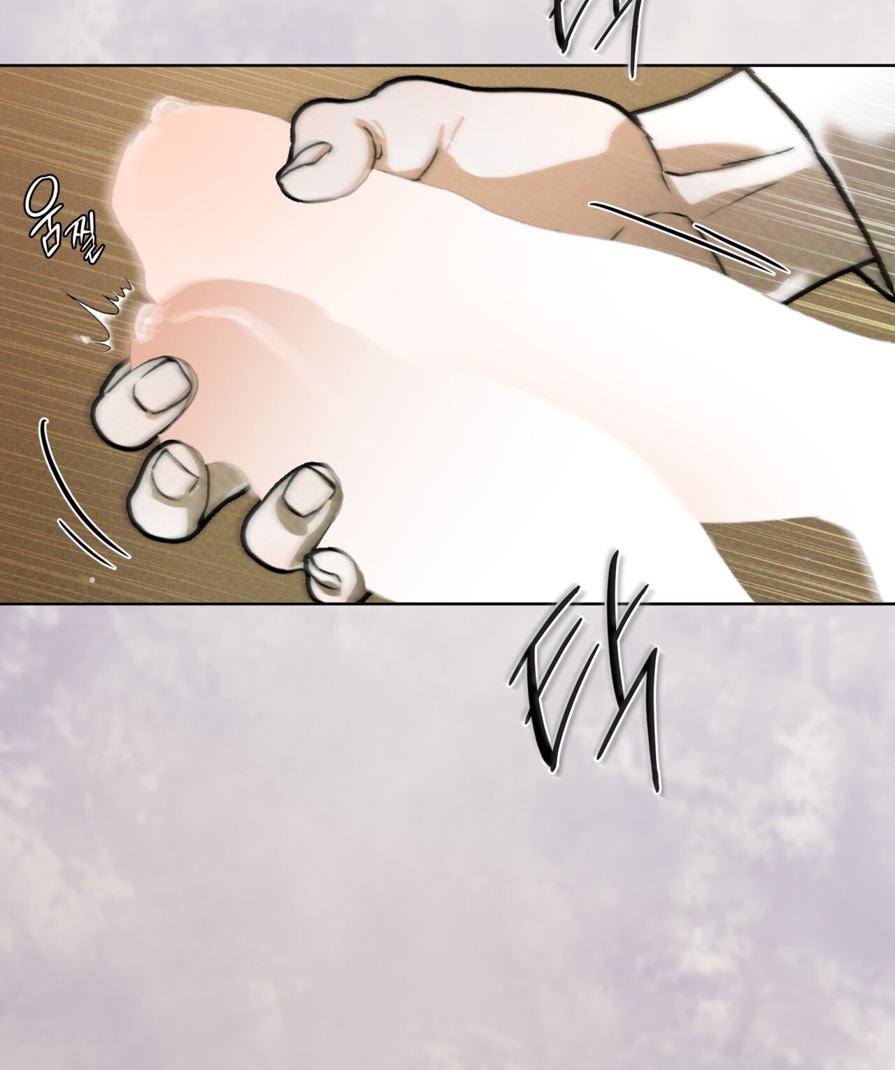 codename anastasia chapter 39.1 4