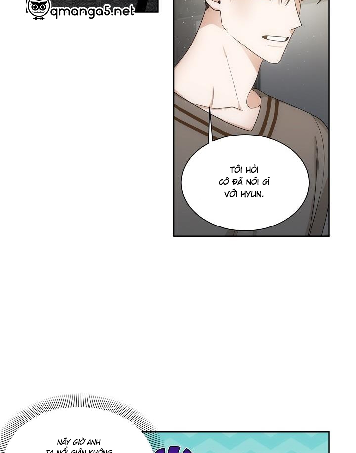 chuyện tình manhattan chapter 37 59