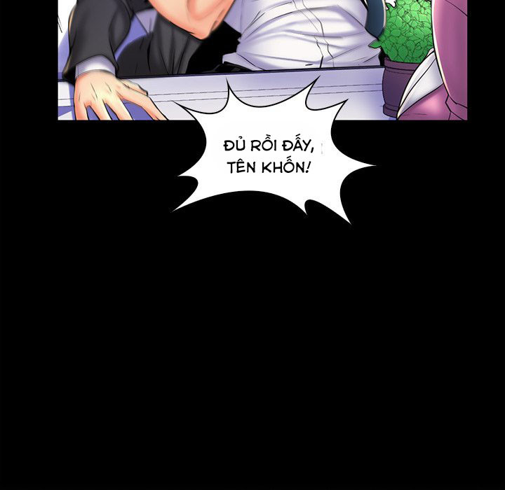 cô giáo biến thái chapter 49 22