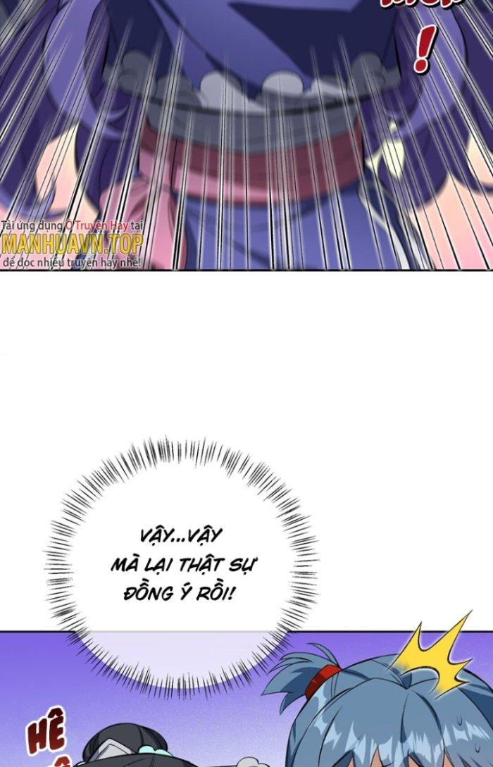 ta tại tu tiên thế giới 5 giờ tới 9 giờ về chapter 6 35