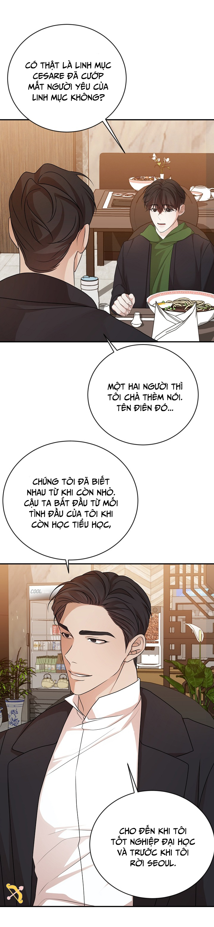 thanatos chapter 3 35