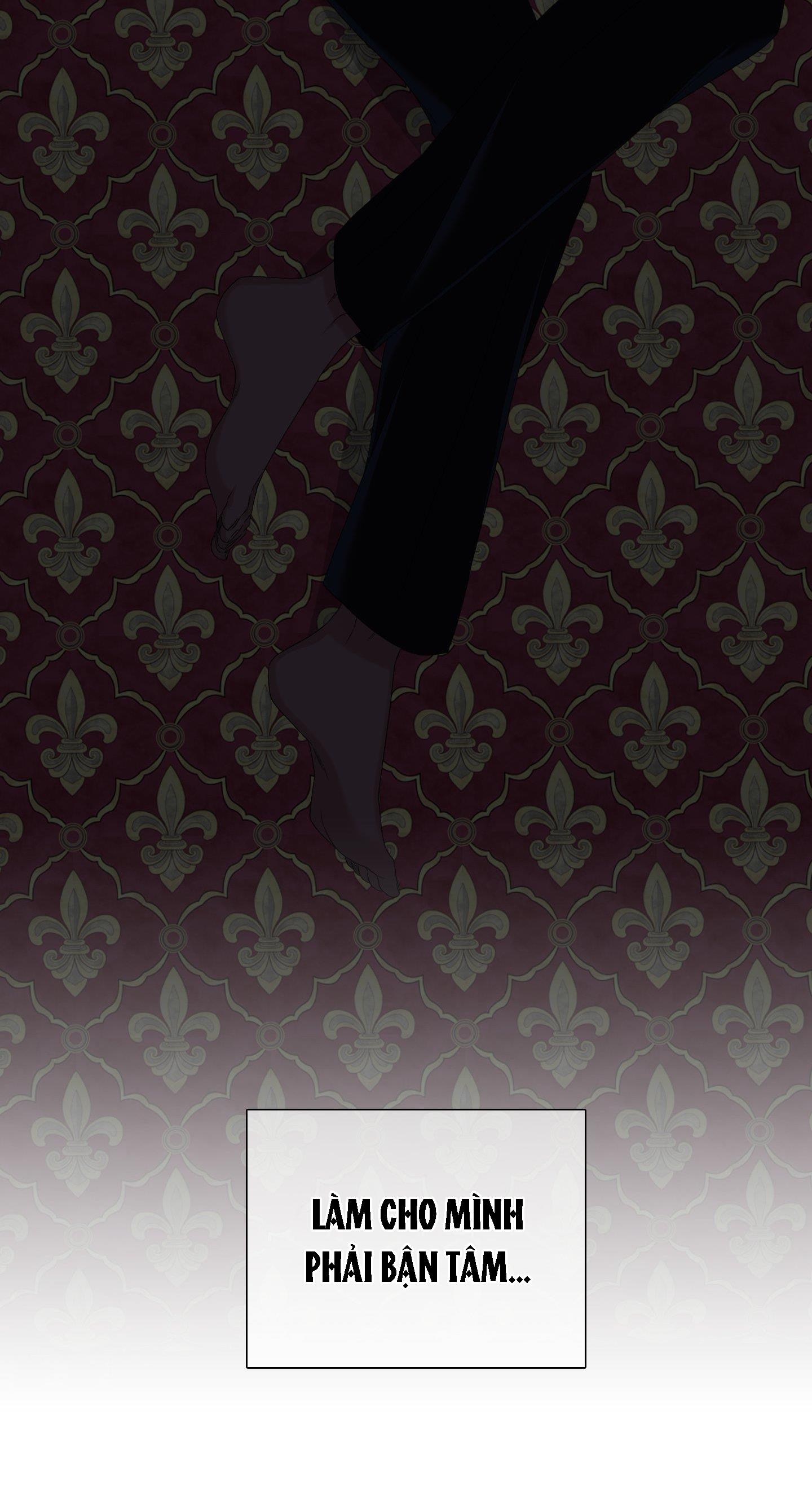 smyrna và capri chapter 21 48