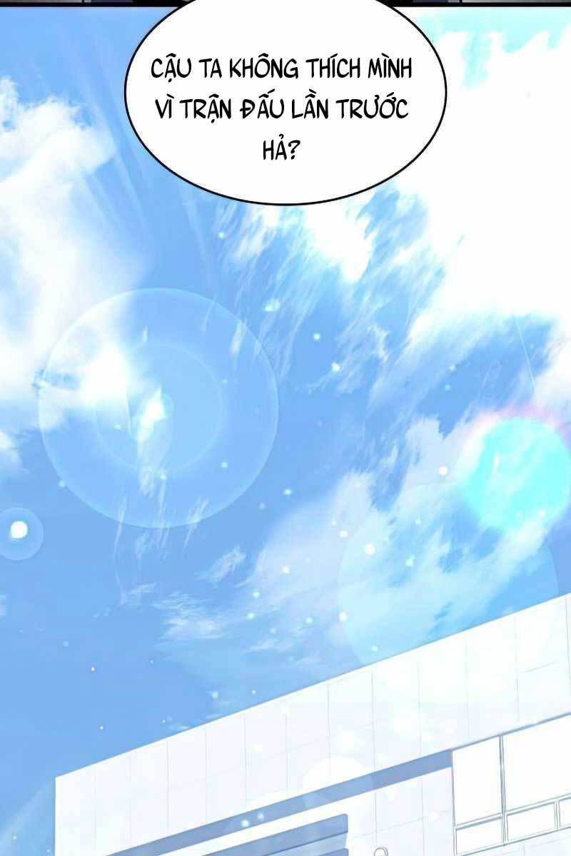 kim giáp đồ long chapter 28 99