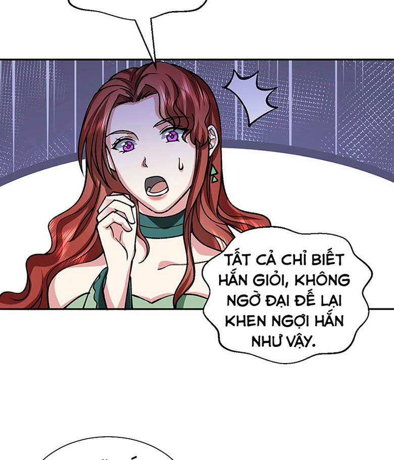 võ đạo độc tôn chapter 439 57