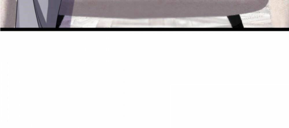 ảnh hậu lão bà không được chạy chapter 226 3