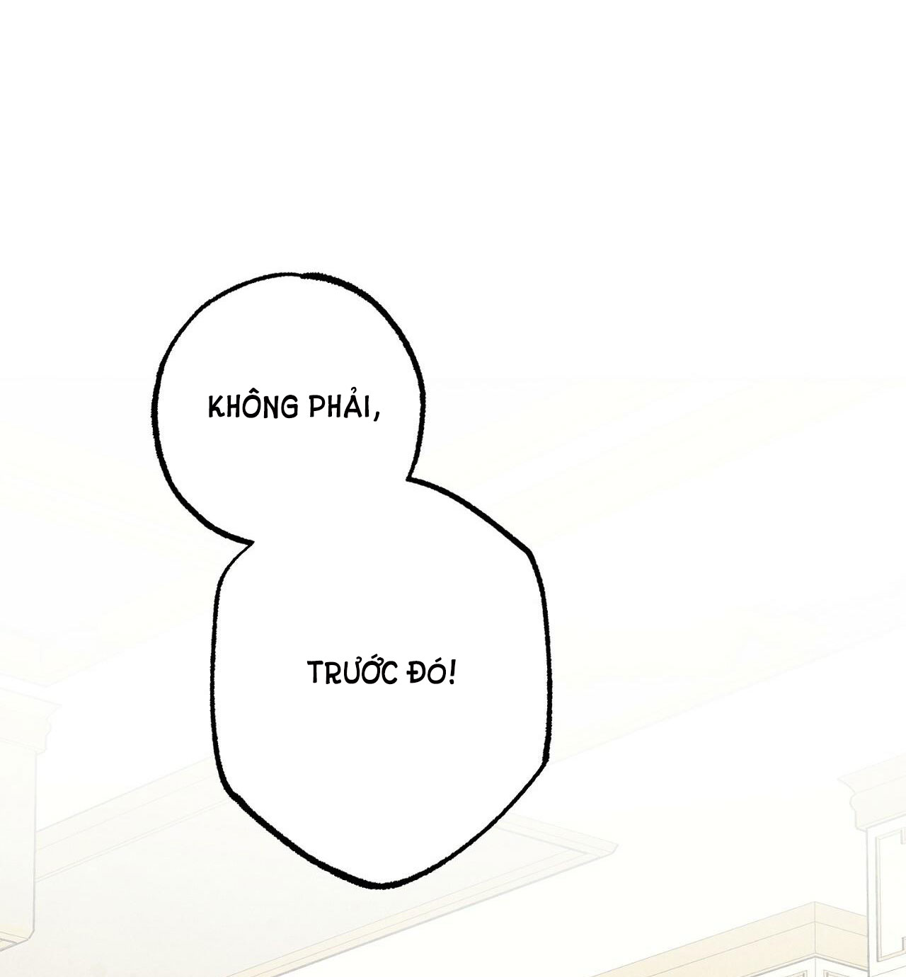 nuôi dưỡng một bé rồng đen chapter 39.1 22