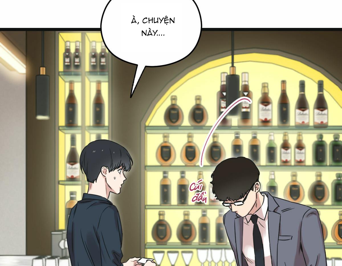 tương phùng chapter 13 13