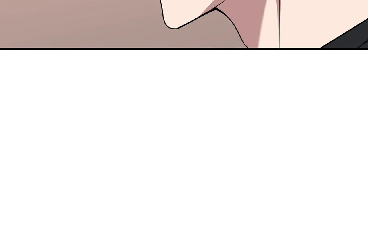 tái sinh [bl manhwa] chapter 11 168