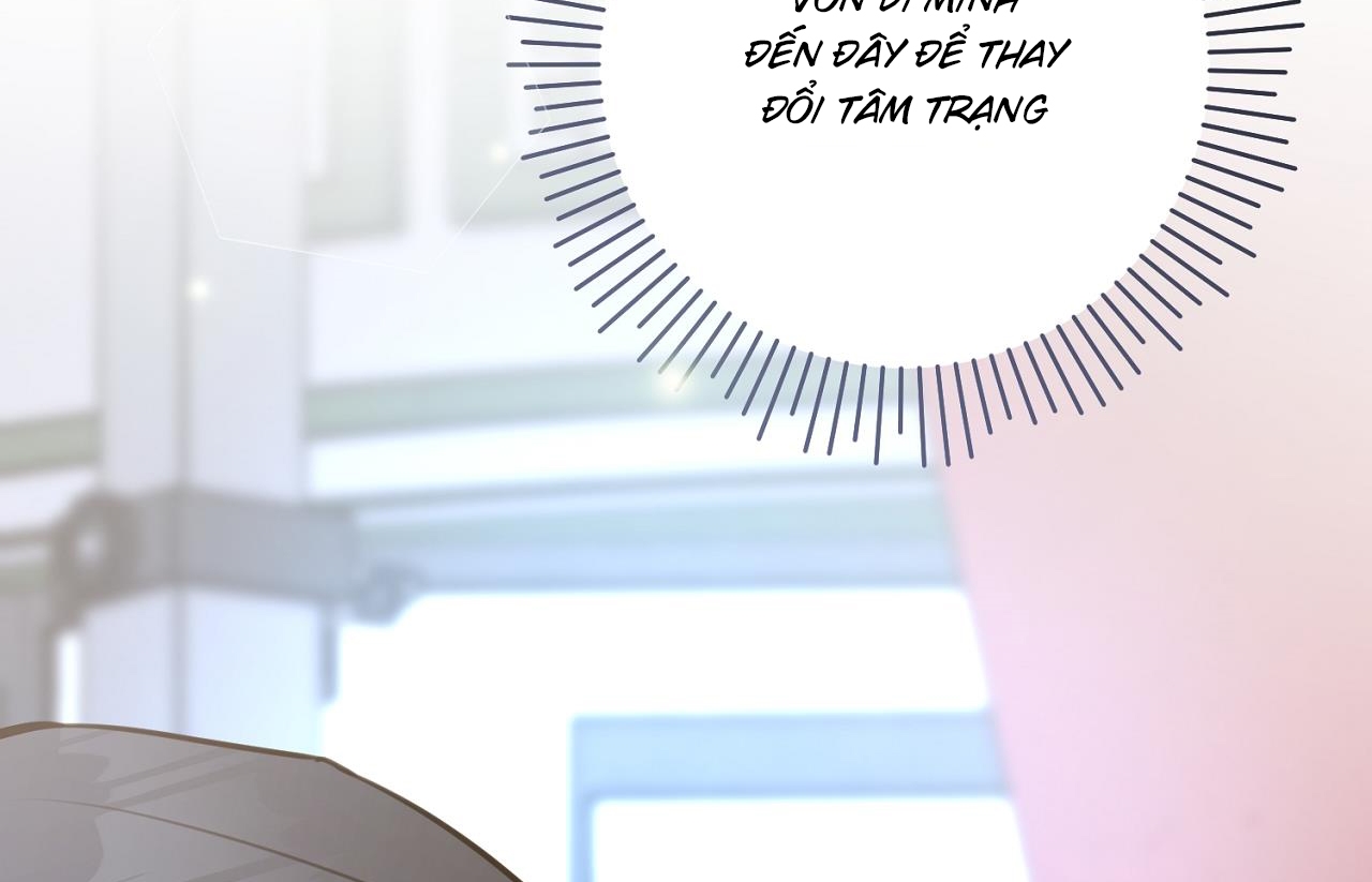 tình mình khó nói chapter 11 120