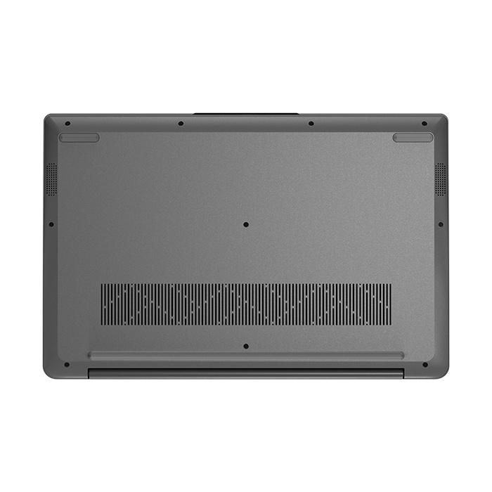 Laptop Lenovo IdeaPad 3 15ABA7 82RN006YVN (R7-5825U | 8GB | 512GB | AMD Radeon Graphics | 15.6' FHD | Win 11) Hàng chính hãng