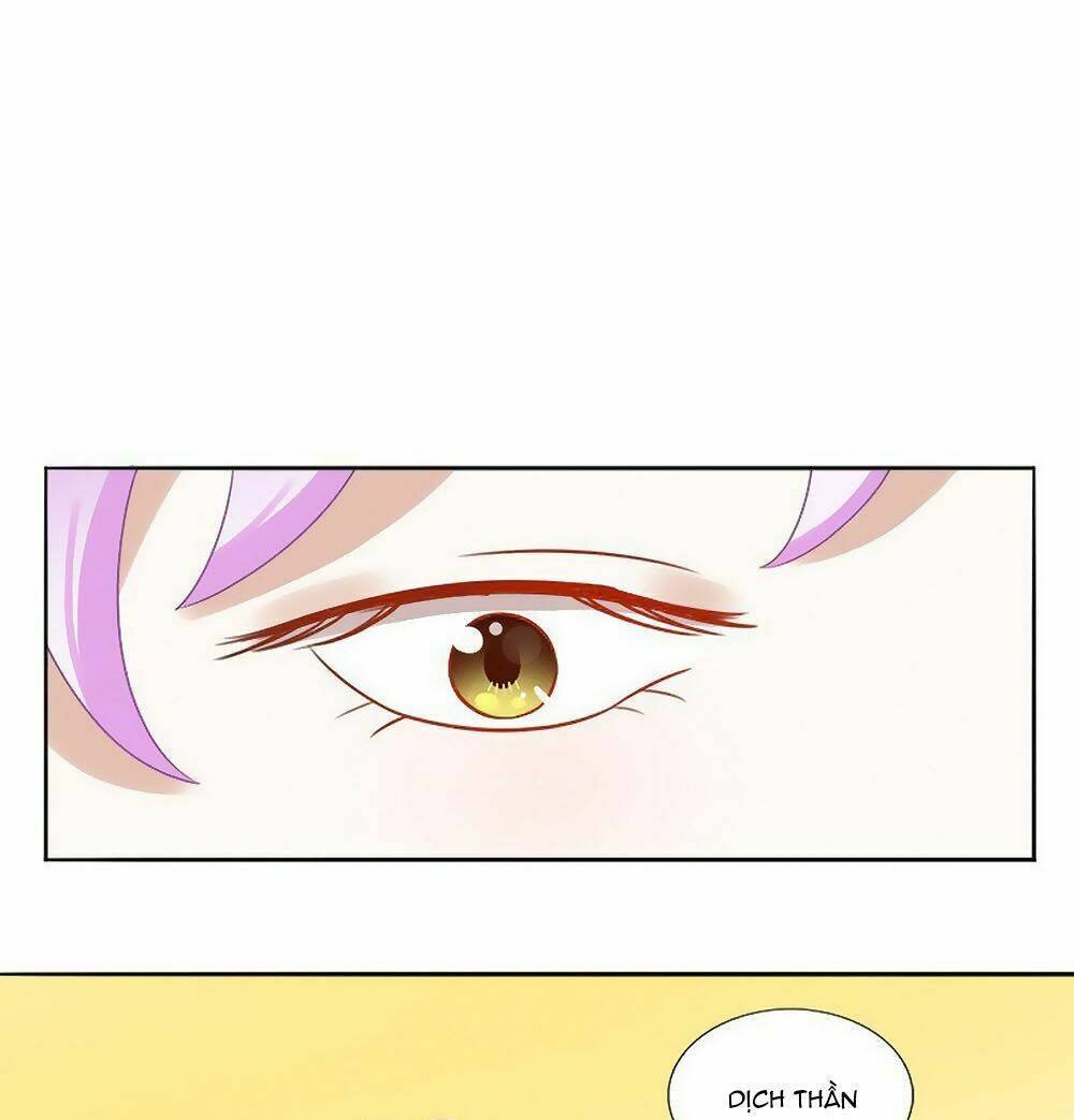 phải lòng ông chú hàng xóm chapter 16 32