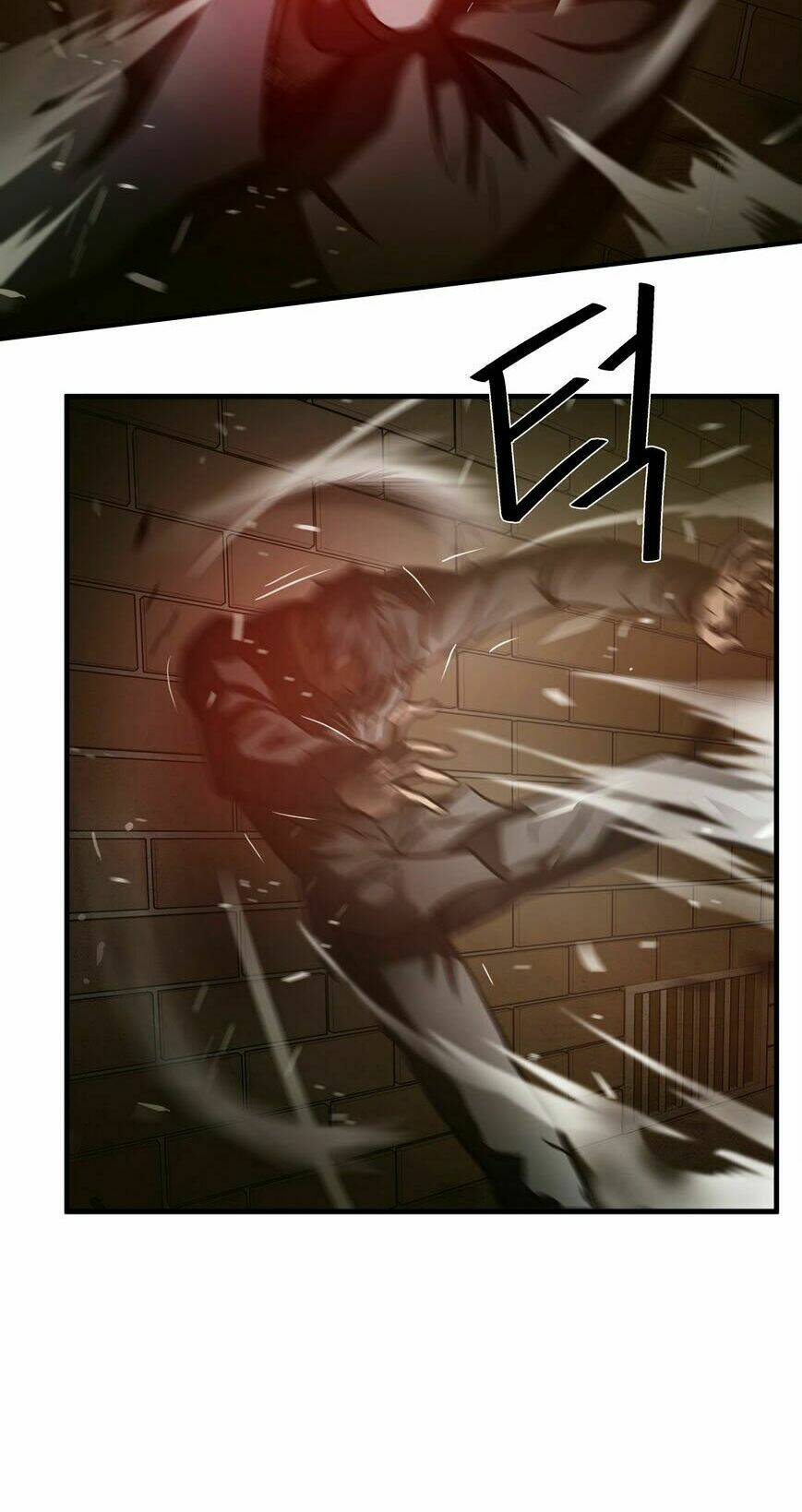 kẻ bị ruồng bỏ chapter 36 26