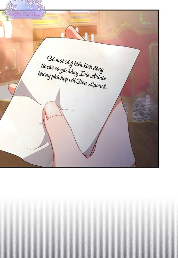 thiendavis - sự cứu rỗi hoàn hảo chapter 3 39