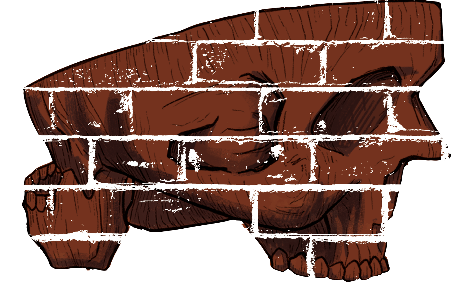 Sách Phân Tích Hành Vi Phạm Tội: Giải Mã Kỳ Án Thế Giới