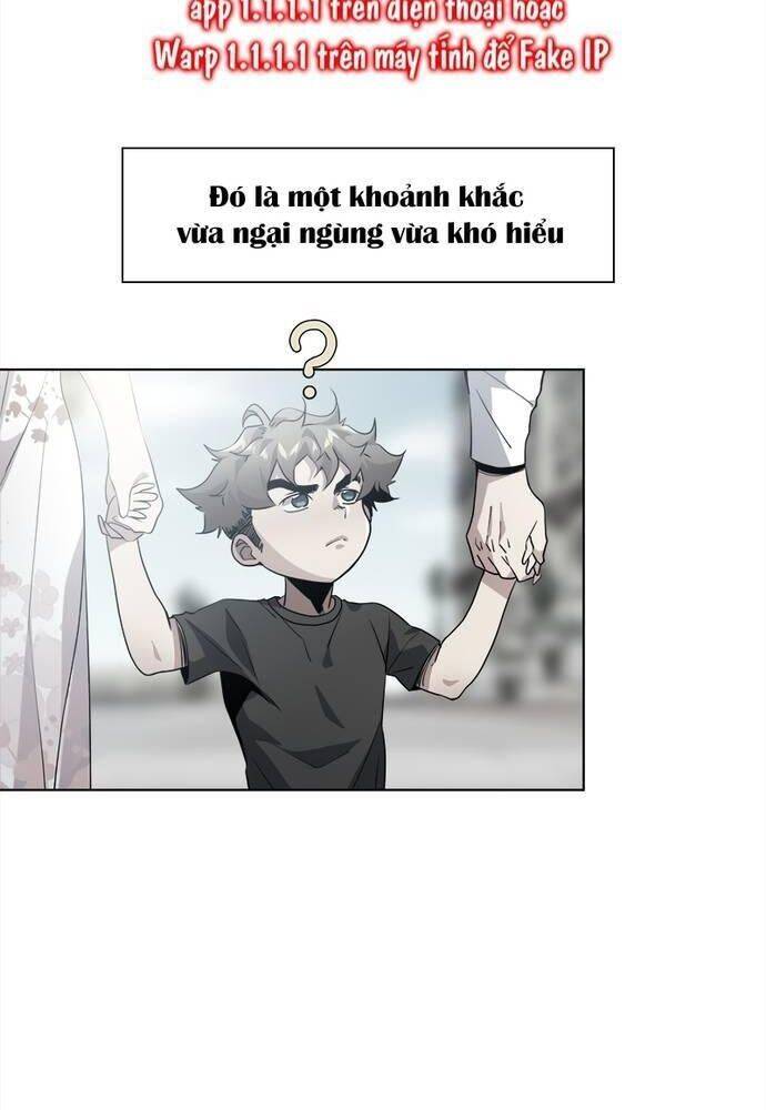 Góc Cao Khung Thành chapter 57 10