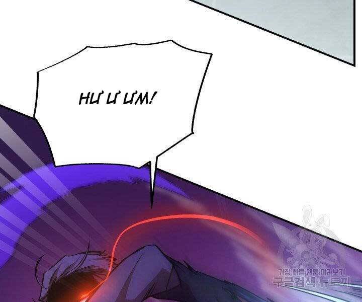 giả vờ làm kẻ vô dụng ở học đường chapter 21 31