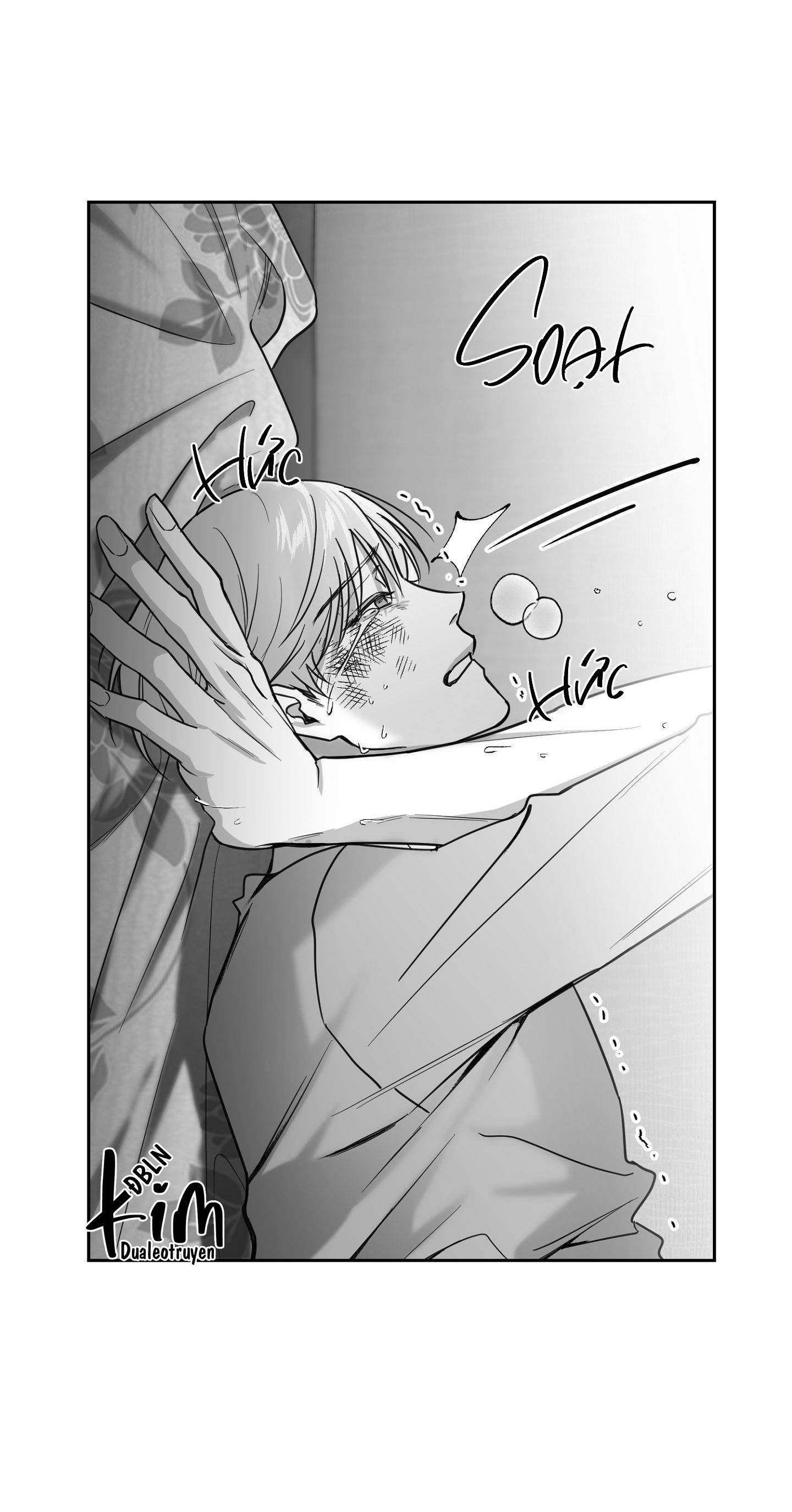 non zero sum chapter 1 51