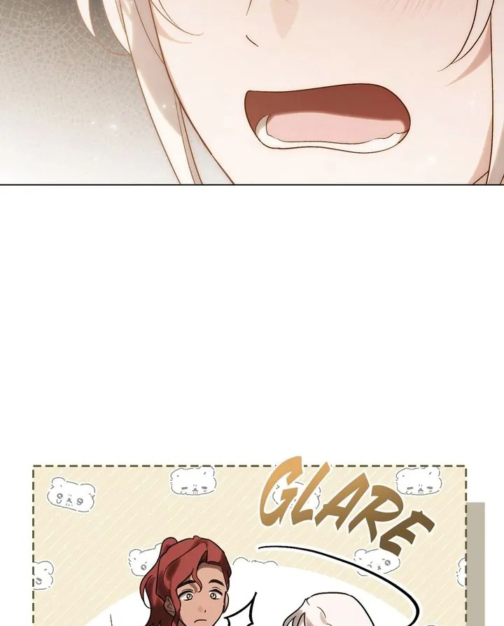 khi định mệnh đưa chúng ta gặp nhau chapter 58 5