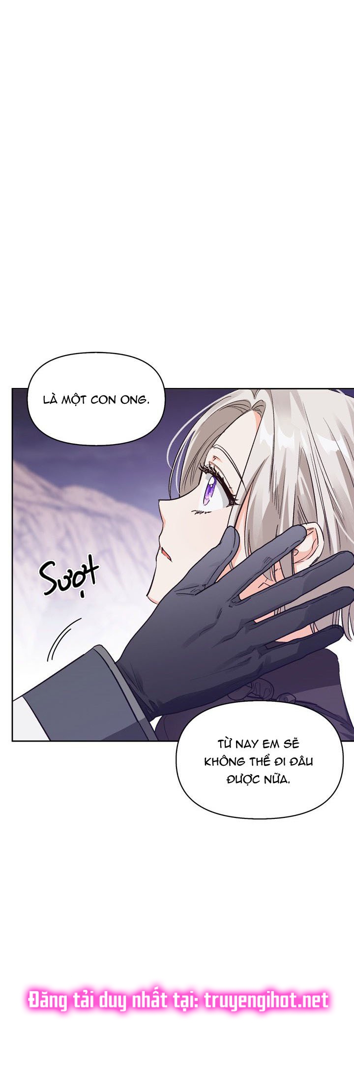 ác nữ xứng đôi với bạo chúa chapter 92 42