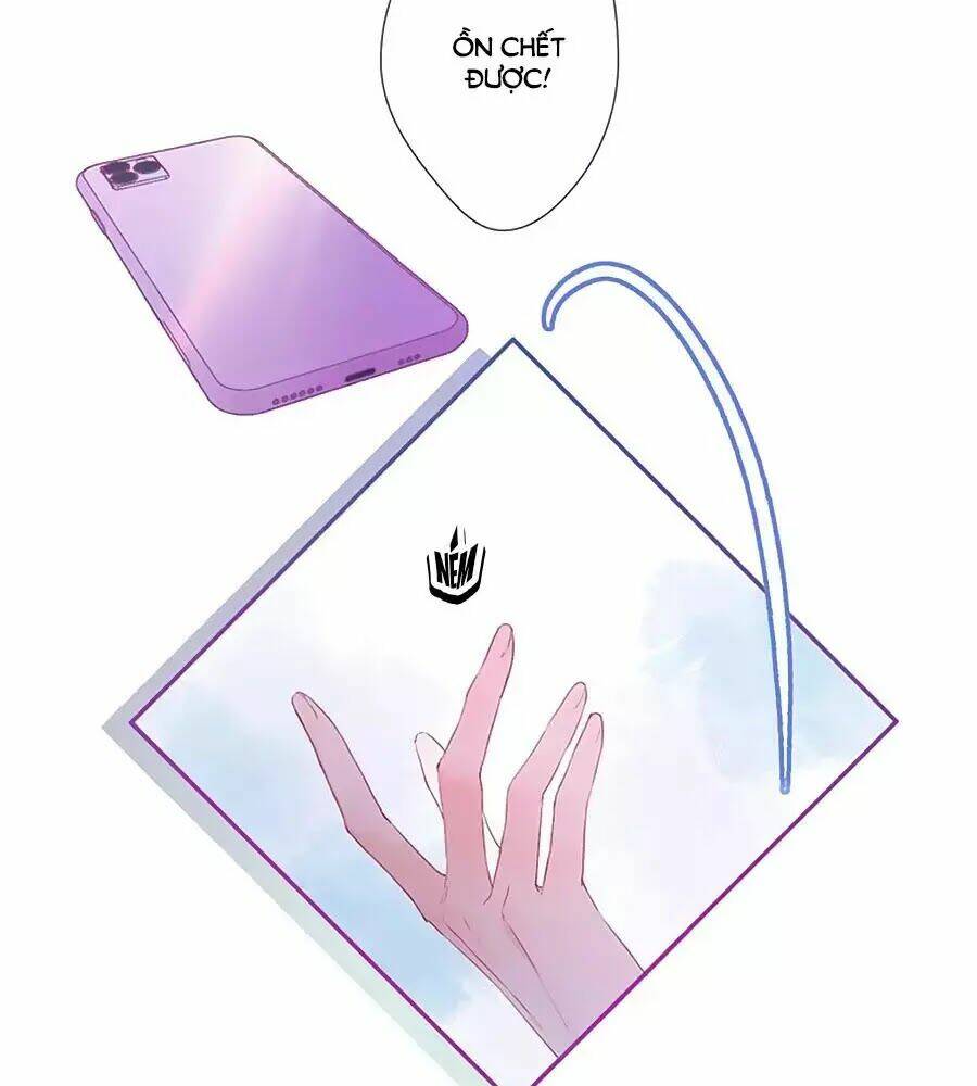 kiều nhi không nghe lời chapter 10 27