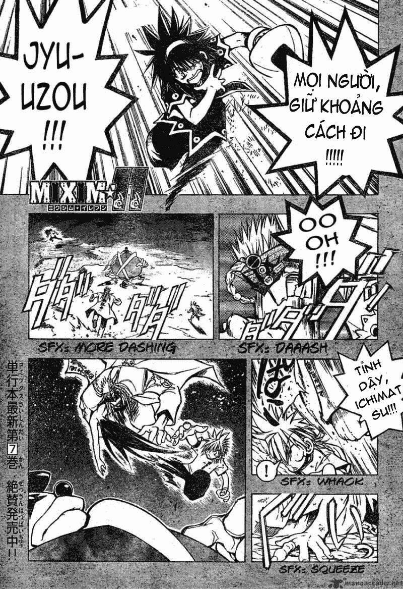 mixim11 chapter 90 3